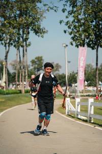 BIB: 
                            <button type="button" onclick="openModal(27711376)" class="btn btn-primary btn-sm float-right btn-popup" data-toggle="modal" data-target=".modal-high-quality">
                        <i class="fas fa-shopping-cart"></i> Add to Cart
                    </button>
                                            <button type="button" onclick="isThisMe(27711376, true)" class="btn btn-success btn-sm float-right btn-popup btn-isme hidden" data-toggle="tooltip" data-placement="bottom" title="นี่คือรูปของคุณใช่ไหม คลิกที่นี่เพื่อเอาเข้าอัลบั้ม">
                        <i class="fas fa-plus"></i> Add to album
                    </button>
                    <button type="button" onclick="isThisMe(27711376, false)" class="btn btn-warning btn-sm float-right btn-popup btn-isnotme hidden">
                        <i class="fas fa-ban"></i> Remove from album
                    </button>